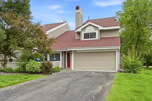 2065 Shenandoah Ct, Plymouth, MN 55447 - Photo 1