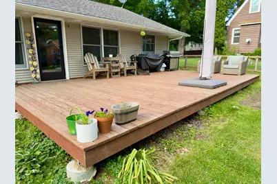 304 S 3rd Street, Luck, WI 54853 - Photo 27