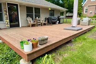 304 S 3rd St, Luck, WI 54853 - Photo 27