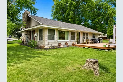 304 S 3rd Street, Luck, WI 54853 - Photo 3