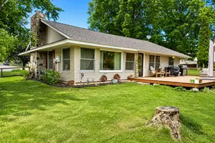 304 S 3rd St, Luck, WI 54853 - Photo 3