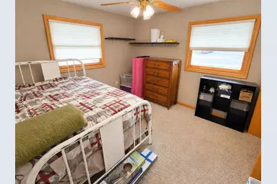 304 S 3rd Street, Luck, WI 54853 - Photo 17
