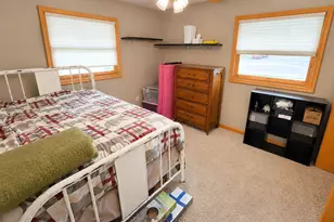 304 S 3rd St, Luck, WI 54853 - Photo 17