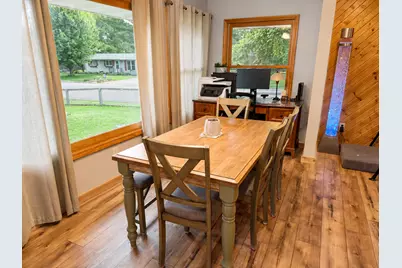 304 S 3rd Street, Luck, WI 54853 - Photo 9