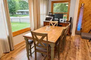 304 S 3rd St, Luck, WI 54853 - Photo 9