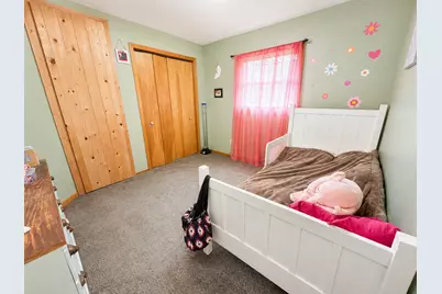 304 S 3rd Street, Luck, WI 54853 - Photo 15