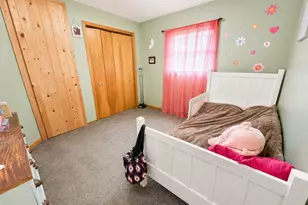 304 S 3rd St, Luck, WI 54853 - Photo 15