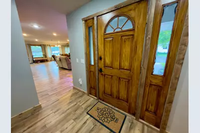 304 S 3rd Street, Luck, WI 54853 - Photo 7