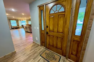 304 S 3rd St, Luck, WI 54853 - Photo 7