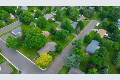 304 S 3rd Street, Luck, WI 54853 - Photo 5
