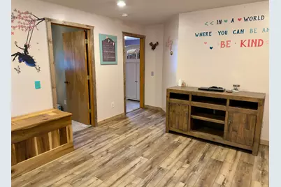 304 S 3rd Street, Luck, WI 54853 - Photo 21