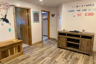 304 S 3rd St, Luck, WI 54853 - Photo 21