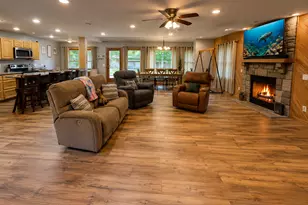 304 S 3rd St, Luck, WI 54853 - Photo 11
