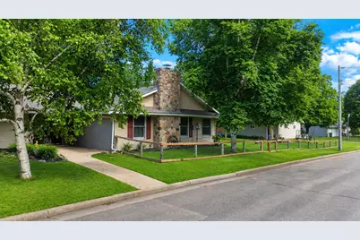 304 S 3rd Street, Luck, WI 54853 - Photo 25