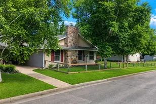 304 S 3rd St, Luck, WI 54853 - Photo 25