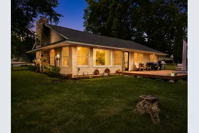 304 S 3rd Street, Luck, WI 54853 - Photo 29