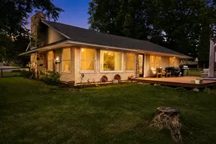 304 S 3rd St, Luck, WI 54853 - Photo 29