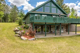 21106 Horsehead Lake Trail, Bigfork, MN 56628 - Photo 35