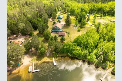21106 Horsehead Lake Trail, Bigfork, MN 56628 - Photo 63