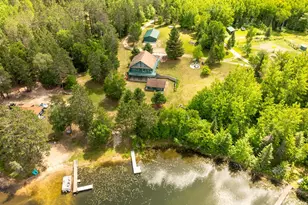 21106 Horsehead Lake Trail, Bigfork, MN 56628 - Photo 63