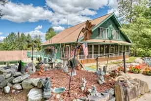 21106 Horsehead Lake Trail, Bigfork, MN 56628 - Photo 45
