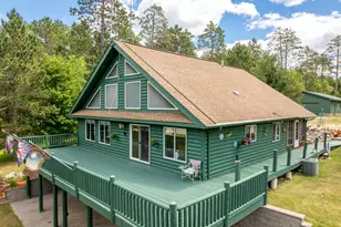 21106 Horsehead Lake Trail, Bigfork, MN 56628 - Photo 37