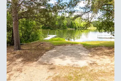 21106 Horsehead Lake Trail, Bigfork, MN 56628 - Photo 59
