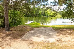 21106 Horsehead Lake Trail, Bigfork, MN 56628 - Photo 59