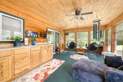 21106 Horsehead Lake Trail, Bigfork, MN 56628 - Photo 9
