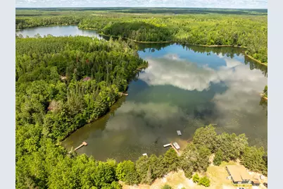 21106 Horsehead Lake Trail, Bigfork, MN 56628 - Photo 65