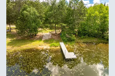 21106 Horsehead Lake Trail, Bigfork, MN 56628 - Photo 61