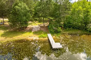 21106 Horsehead Lake Trail, Bigfork, MN 56628 - Photo 61