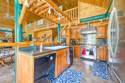 21106 Horsehead Lake Trail, Bigfork, MN 56628 - Photo 21