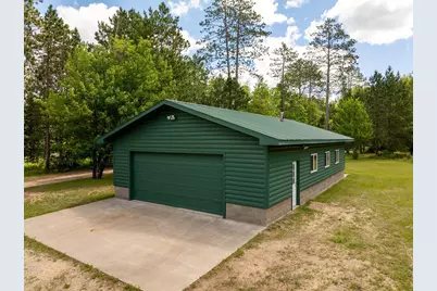 21106 Horsehead Lake Trail, Bigfork, MN 56628 - Photo 57