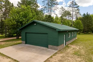 21106 Horsehead Lake Trail, Bigfork, MN 56628 - Photo 57