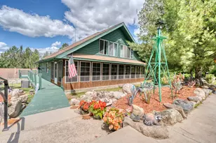 21106 Horsehead Lake Trail, Bigfork, MN 56628 - Photo 49