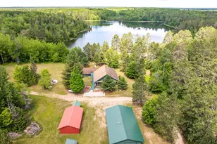 21106 Horsehead Lake Trail, Bigfork, MN 56628 - Photo 55