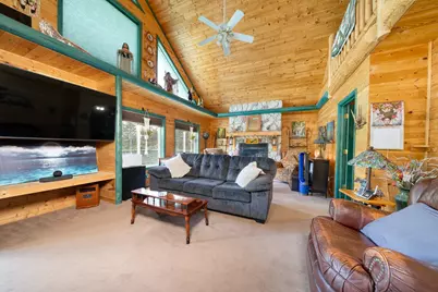 21106 Horsehead Lake Trail, Bigfork, MN 56628 - Photo 25