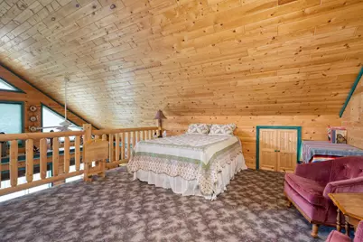 21106 Horsehead Lake Trail, Bigfork, MN 56628 - Photo 31