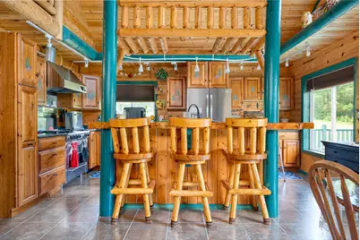 21106 Horsehead Lake Trail, Bigfork, MN 56628 - Photo 23