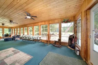 21106 Horsehead Lake Trail, Bigfork, MN 56628 - Photo 7