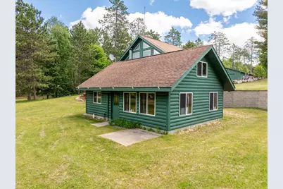 21106 Horsehead Lake Trail, Bigfork, MN 56628 - Photo 43