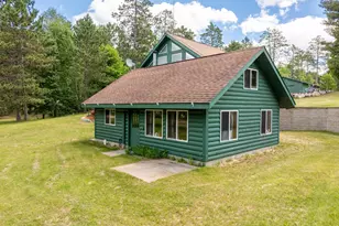 21106 Horsehead Lake Trail, Bigfork, MN 56628 - Photo 43