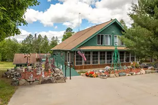 21106 Horsehead Lake Trail, Bigfork, MN 56628 - Photo 5