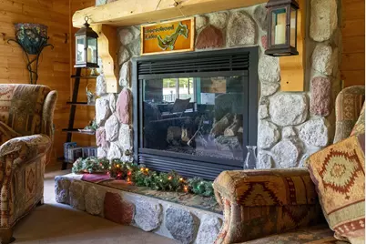 21106 Horsehead Lake Trail, Bigfork, MN 56628 - Photo 27