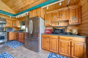 21106 Horsehead Lake Trail, Bigfork, MN 56628 - Photo 19