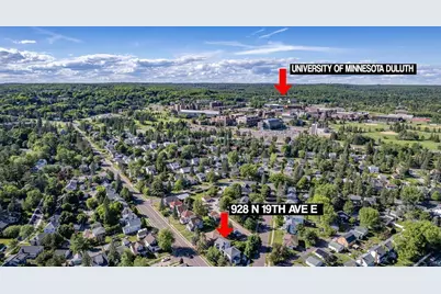 928 N 19th Avenue E, Duluth, MN 55812 - Photo 23