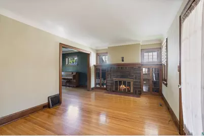 928 N 19th Avenue E, Duluth, MN 55812 - Photo 5