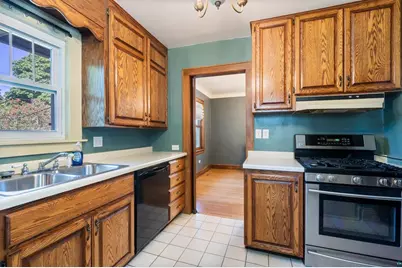 928 N 19th Avenue E, Duluth, MN 55812 - Photo 11