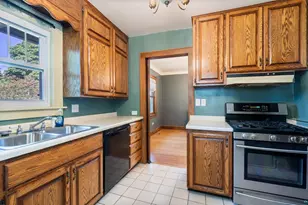 928 N 19th Ave E, Duluth, MN 55812 - Photo 11